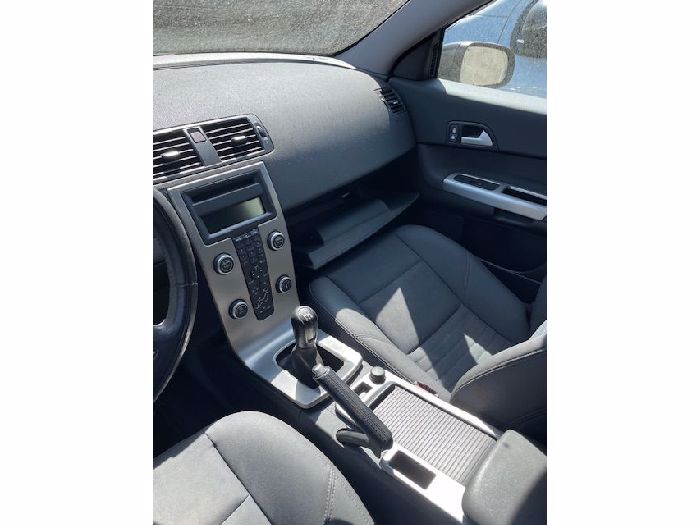 Auto 140257-12.jpg